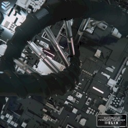 Helix