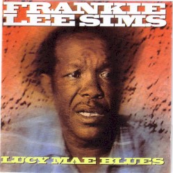 Lucy Mae Blues