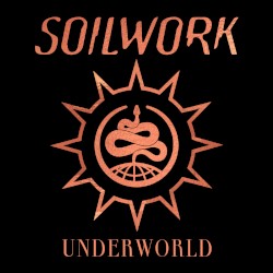 Underworld