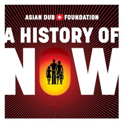 A History of Now