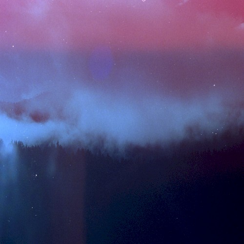 Riderstorm
