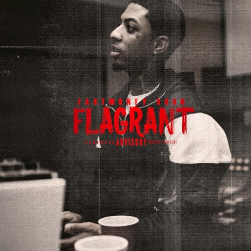 Flagrant