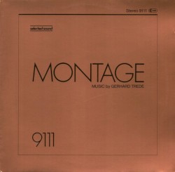 Montage