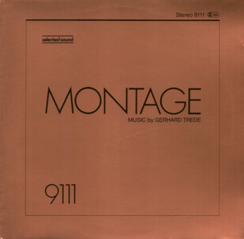Montage