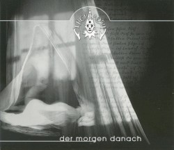 Der Morgen danach