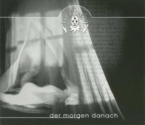 Der Morgen danach