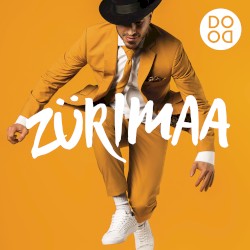 Zürimaa