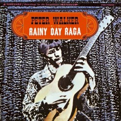 Rainy Day Raga