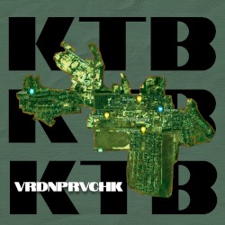 Ktb