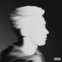 BAYSIDE TAPE