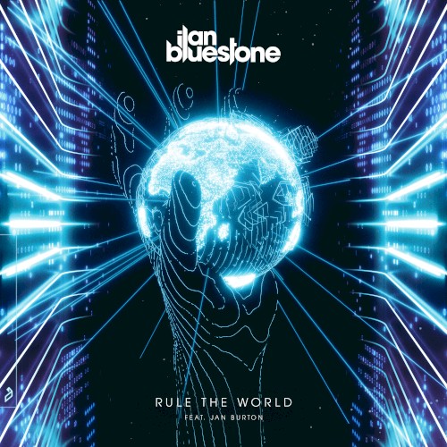 Rule the World