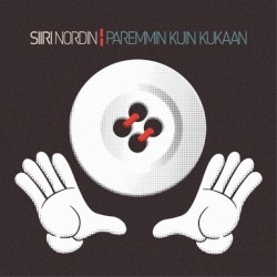 Paremmin kuin kukaan