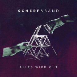 Alles Wird Gut