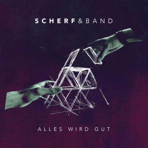 Alles Wird Gut