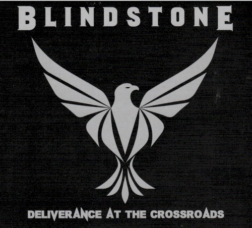 Deliverance At The Crossroads