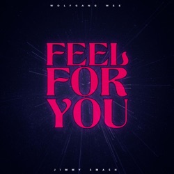 Feel for You