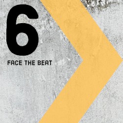 Face the Beat: Session 6
