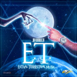 Extra Terrestrial Musik
