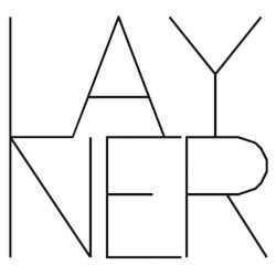 Laynerkast