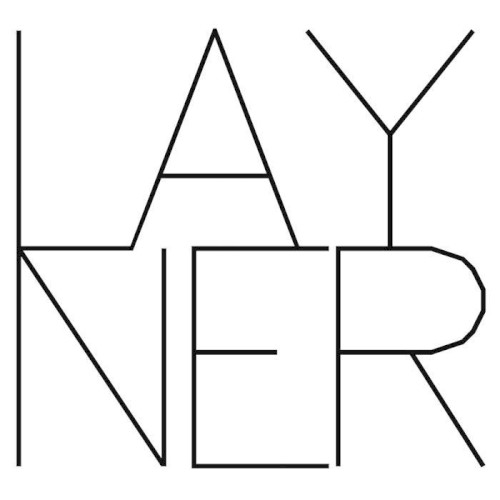 Laynerkast