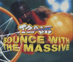 Bounce With the Massive