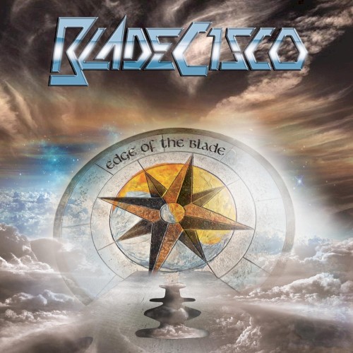 Edge of the Blade
