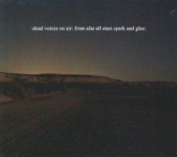 From Afar All Stars Spark and Glee