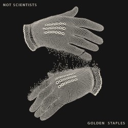 Golden Staples