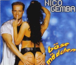 Böse Mädchen
