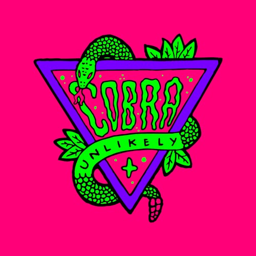 Cobra