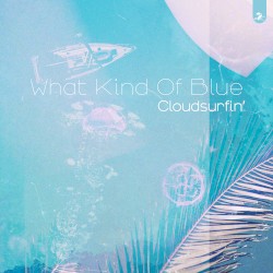 What Kind of Blue
