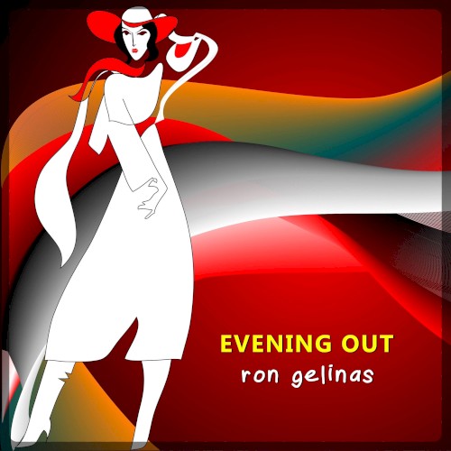 Evening Out