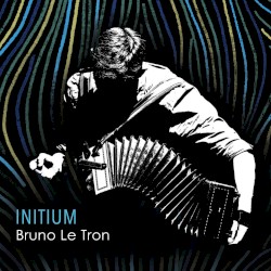 Initium