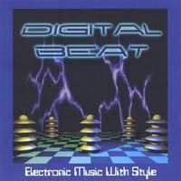 Electronic Music With Style