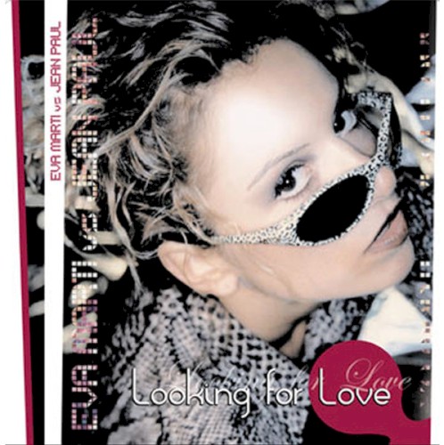 Looking For Love