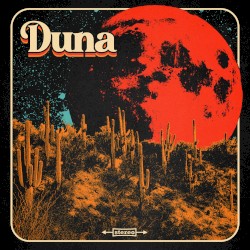 Duna