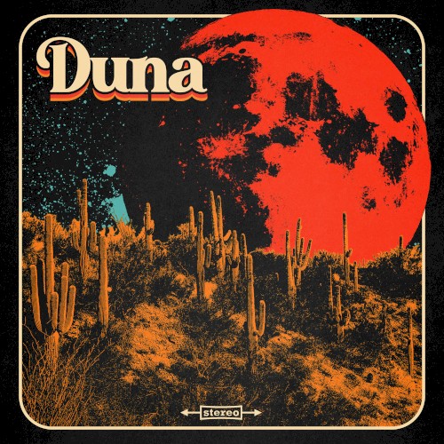Duna