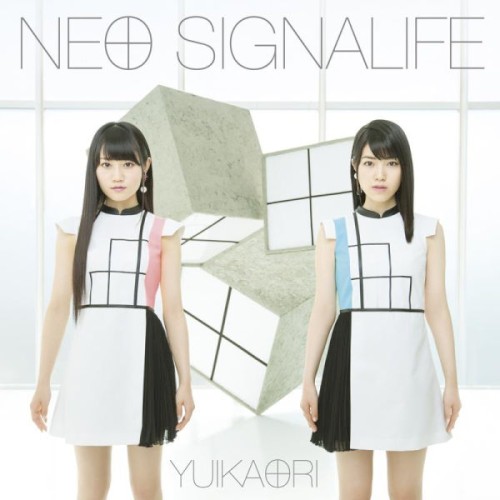 NEO SIGNALIFE