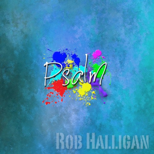 Psalm