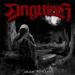 Iron Funeral