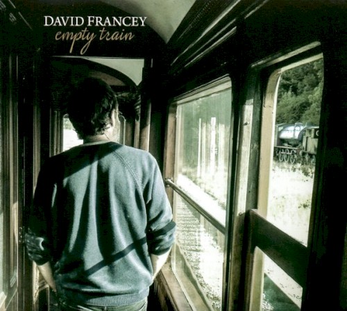 Empty Train