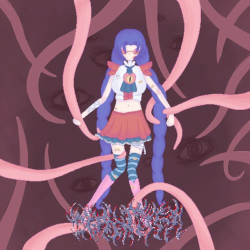Clusterfuck - Volume 1
