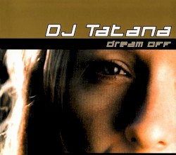 Dream Off