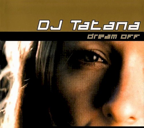 Dream Off