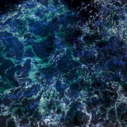 Demons of the Depths