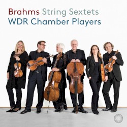 String Sextets