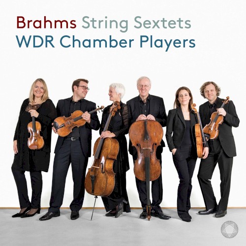 String Sextets