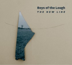 The New Line