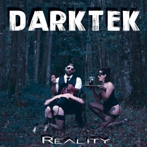 Reality