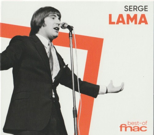 Best-Of Fnac